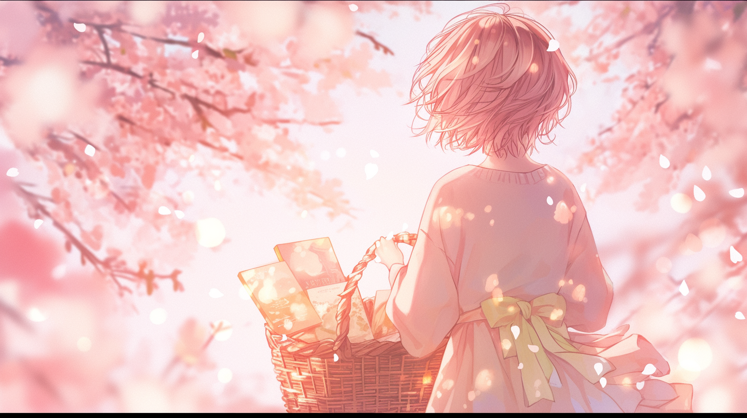 2026年春アニメ独占配信ガイド｜ABEMA・Netflix・アマプラ全作品のアイキャッチ画像