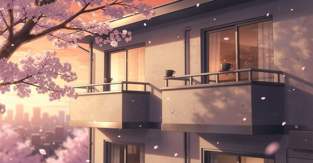お隣の天使様 第1期総まとめ｜第2期前に振り返るあらすじ・主要キャラ4人のアイキャッチ画像