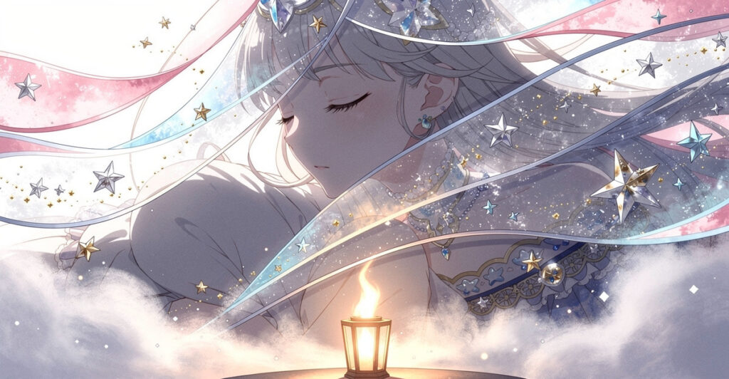 リゼロ レム 復活はいつ?4期で描かれる目覚めの伏線と9章までの全展開考察のアイキャッチ画像