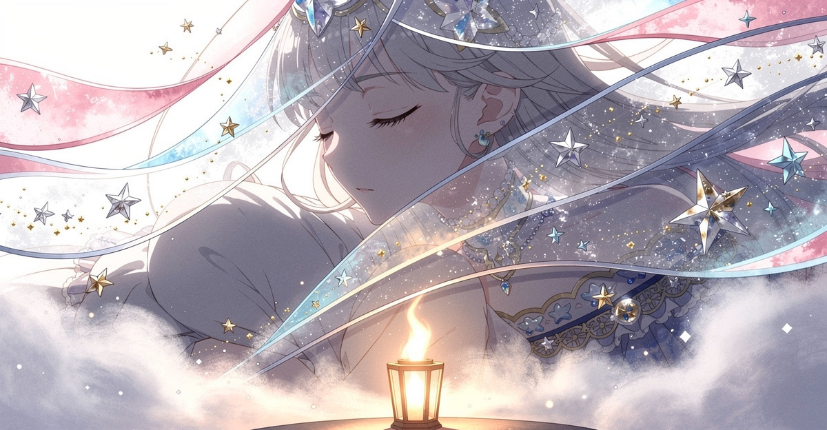 リゼロ レム 復活はいつ?4期で描かれる目覚めの伏線と9章までの全展開考察のアイキャッチ画像