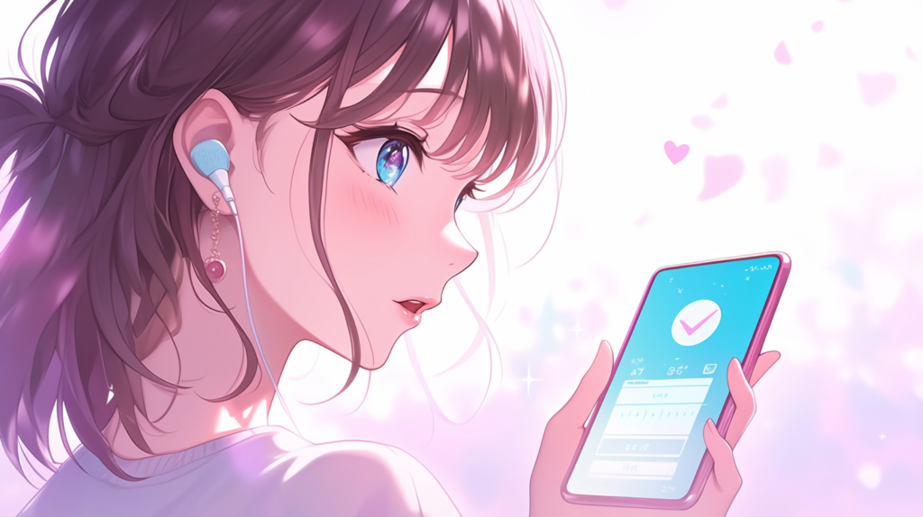 ABEMAプレミアム解約方法を完全ガイド|できない時とタイミングのアイキャッチ画像