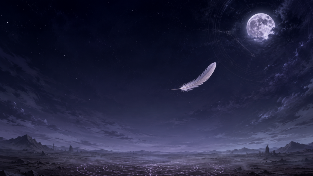 リゼロ4期 喪失編 第11話 感想・考察｜監視塔とレイド登場を読み解くのアイキャッチ画像