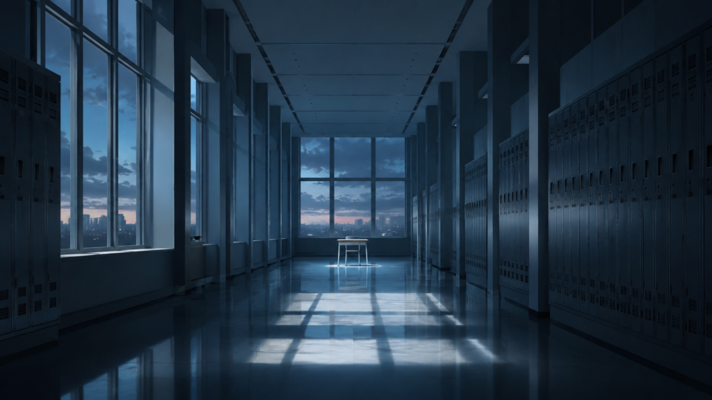 よう実 綾小路清隆の正体は何者？ホワイトルームと隠した実力を考察のアイキャッチ画像